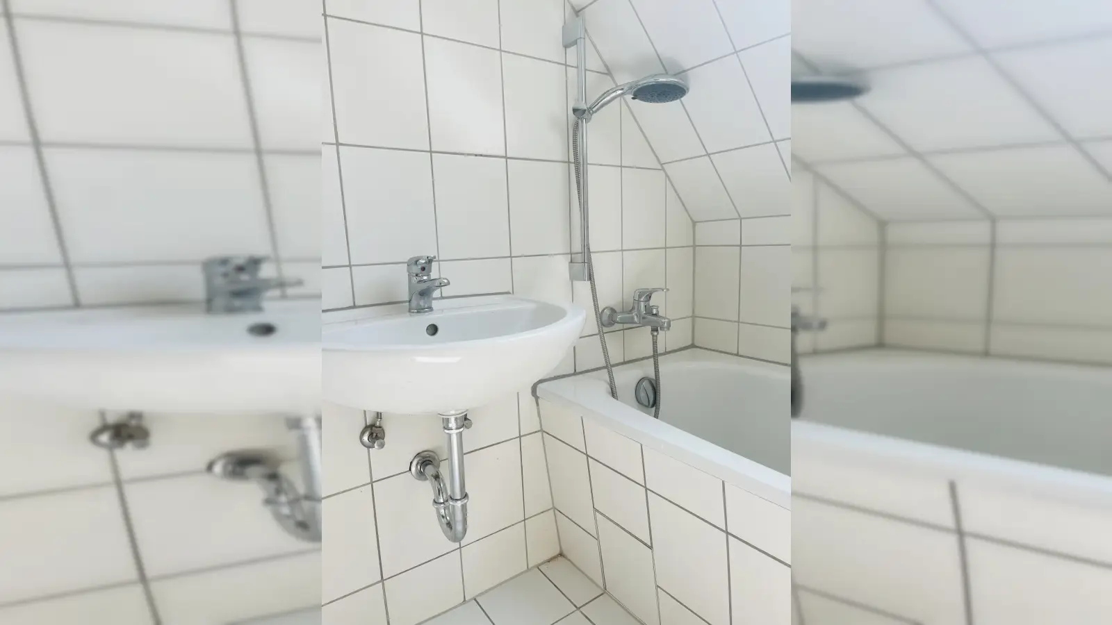 Cuarto de baño