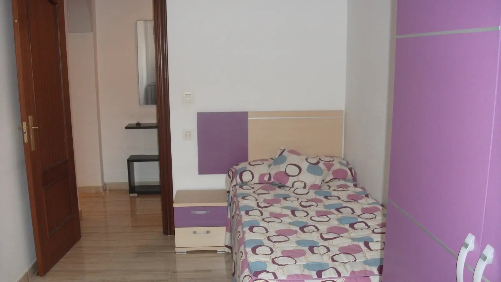 Zimmer 1