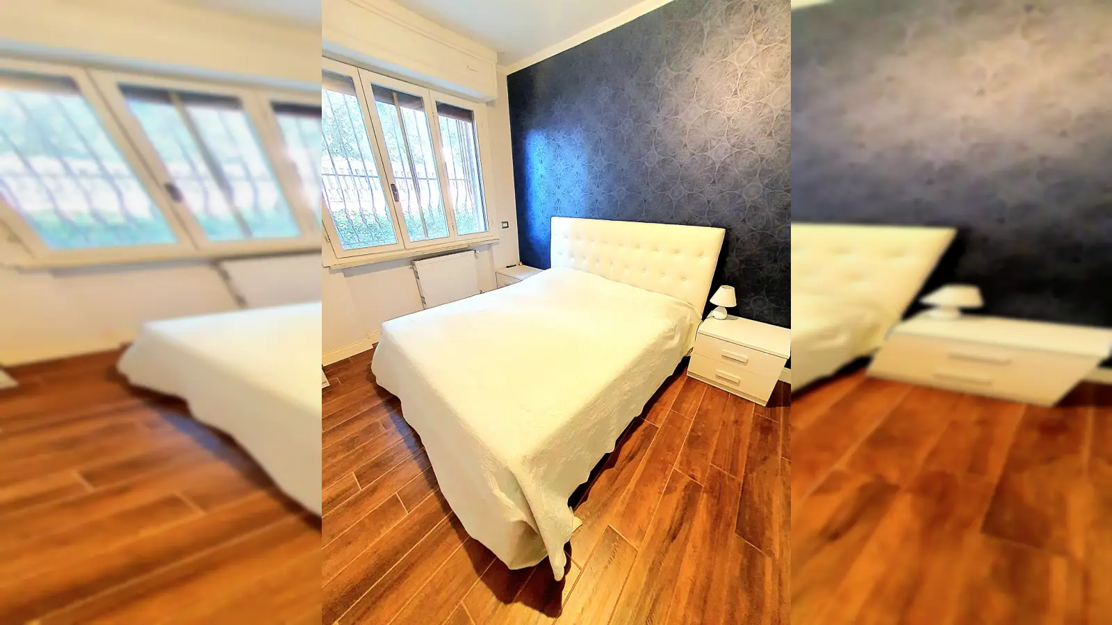 Quarto 1