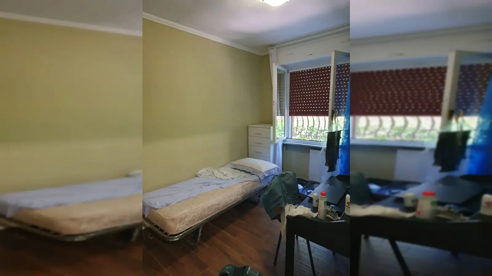 Quarto 2