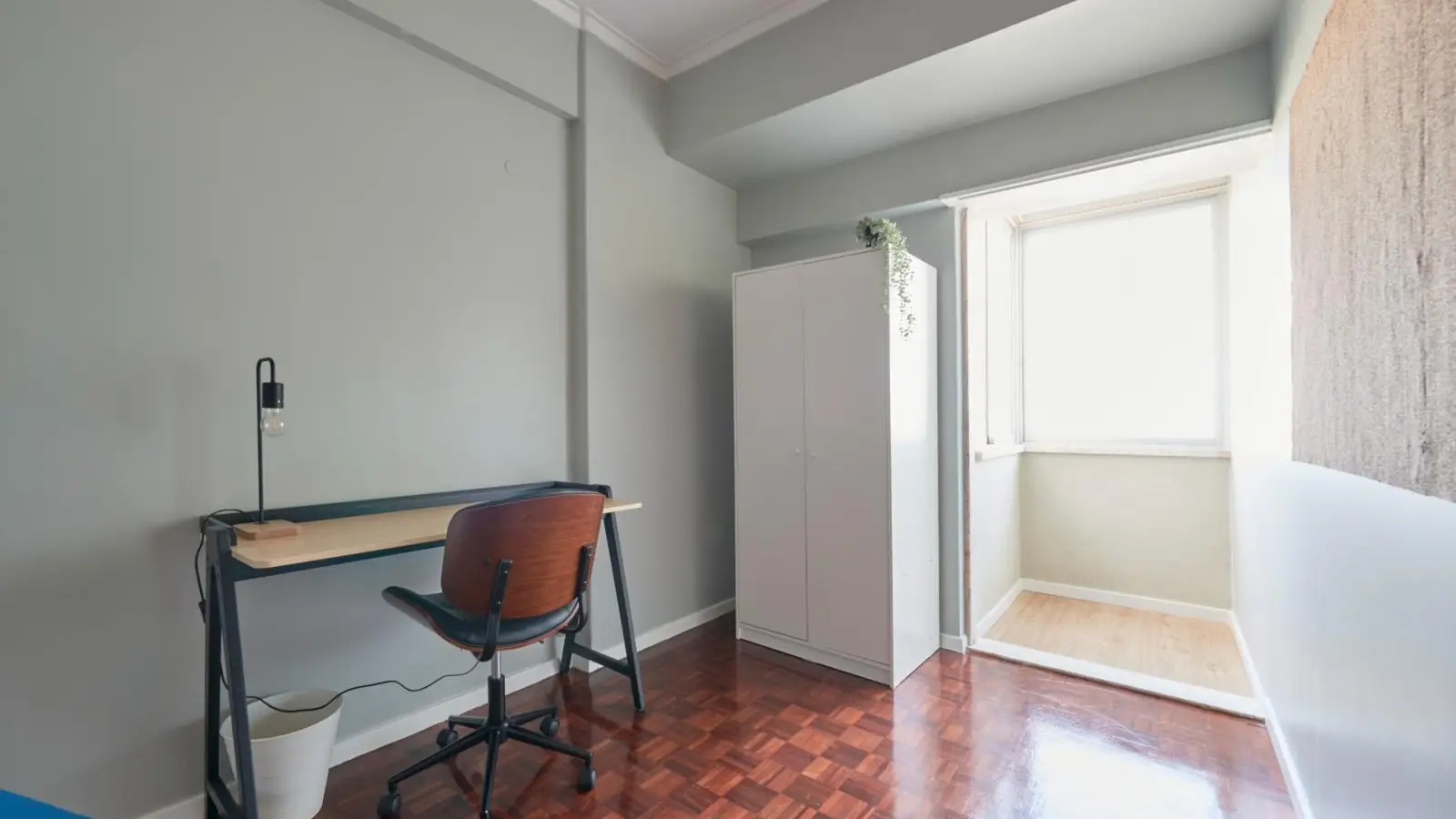 Quarto 9