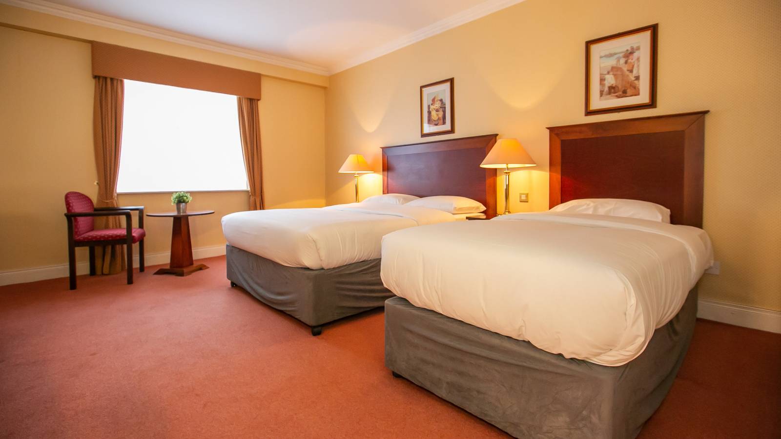 Studio apartment for rent in Citywest, Dublin (ref 635209) Spotahome