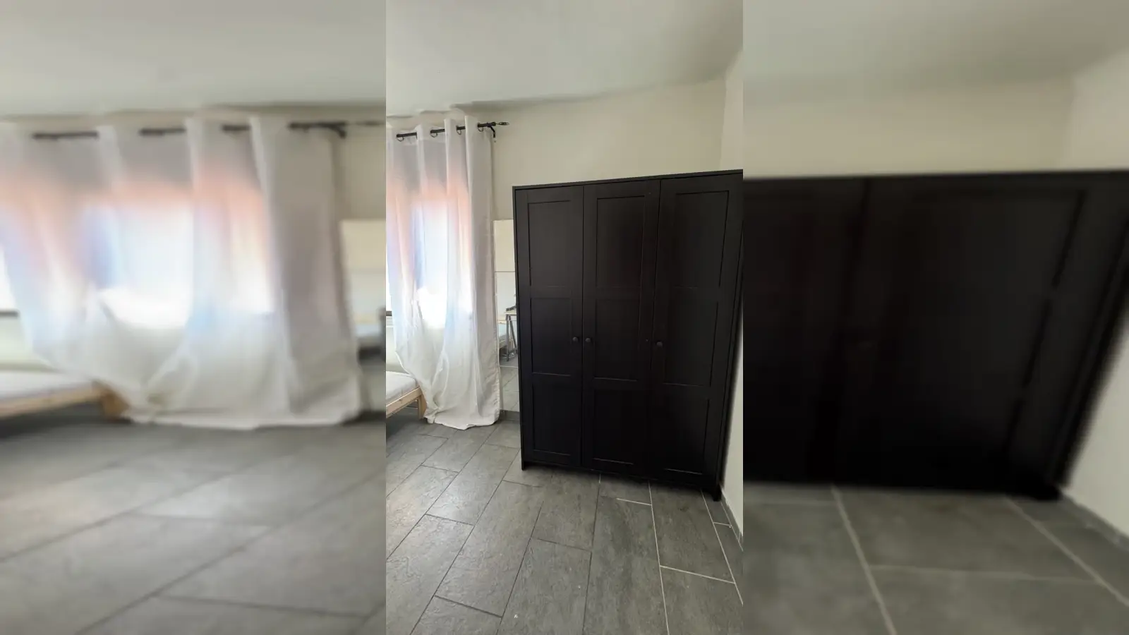 Quarto 1