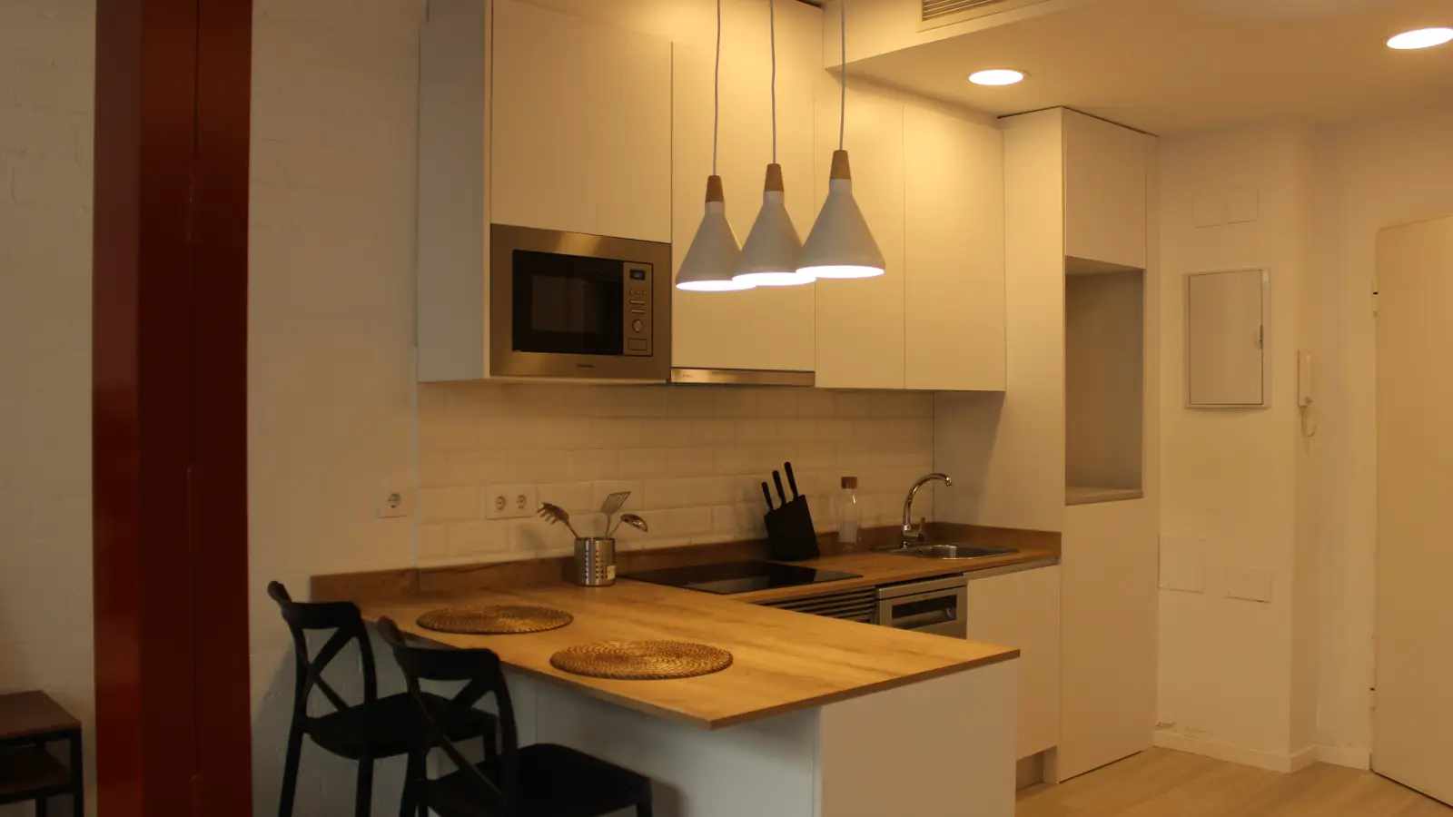 Cozinha