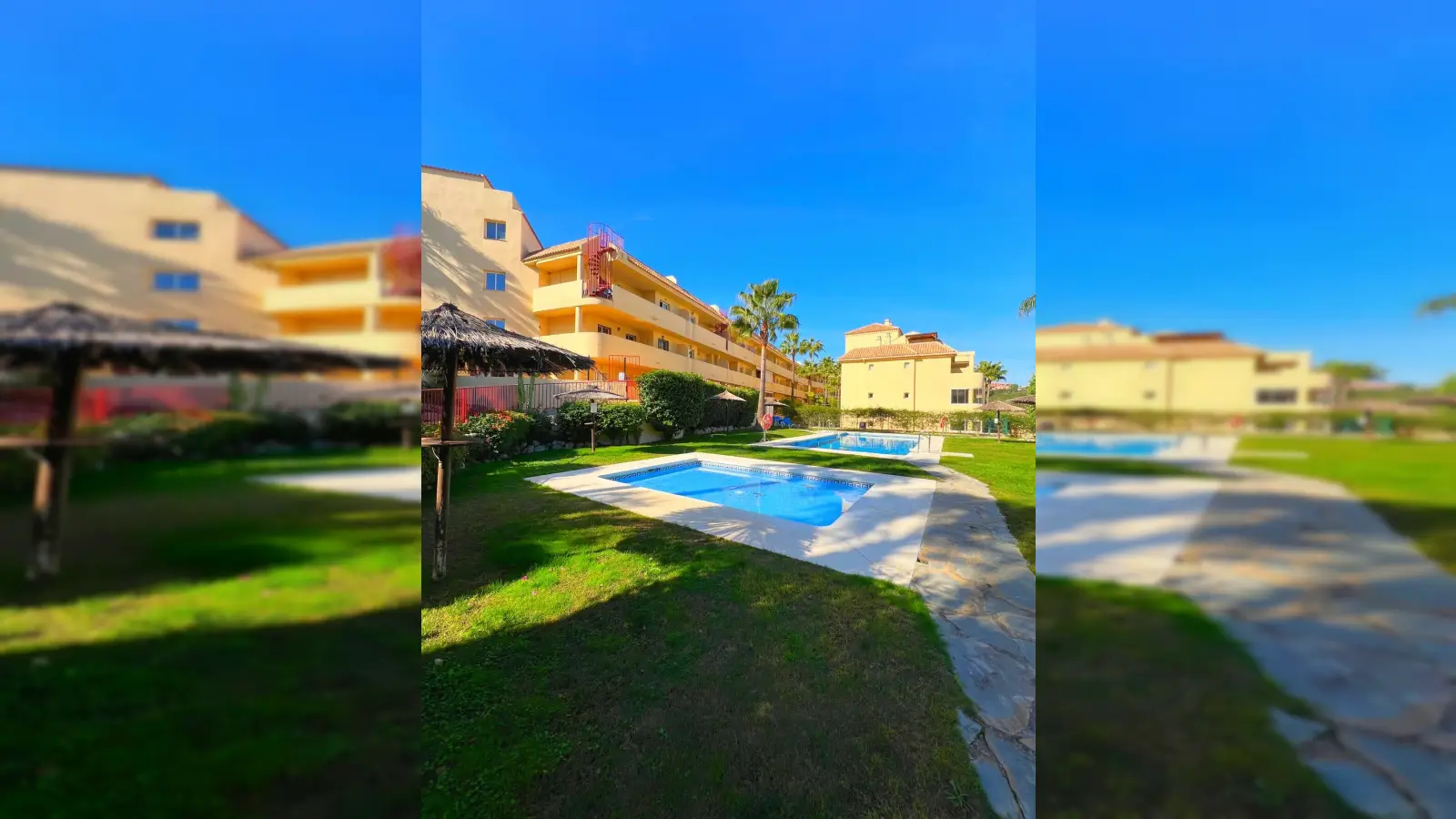 8639b0e0-3ca2-402f-8fec-829bb808d657 (1).jpg