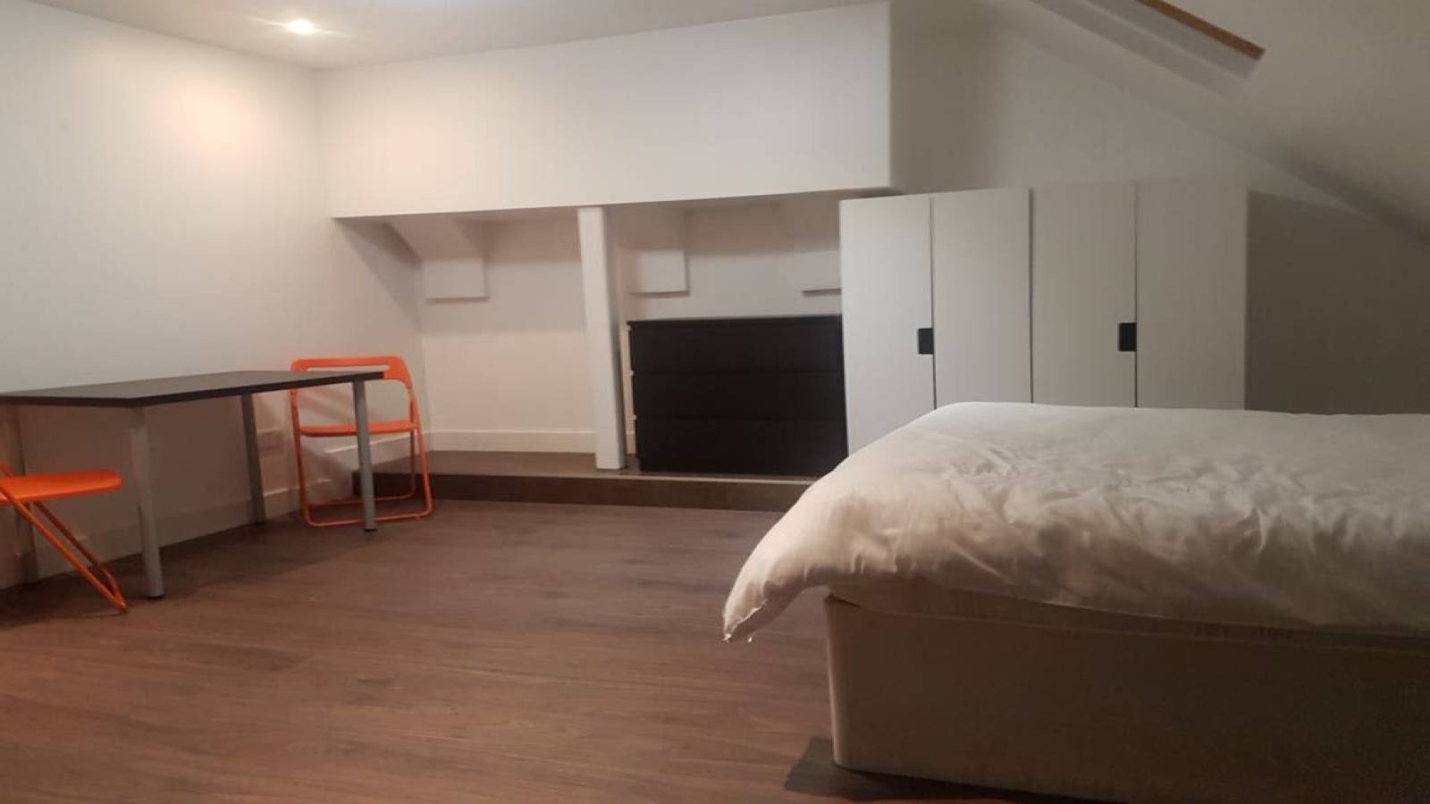 Studio for rent in Wembley, London (ref 613970) Spotahome