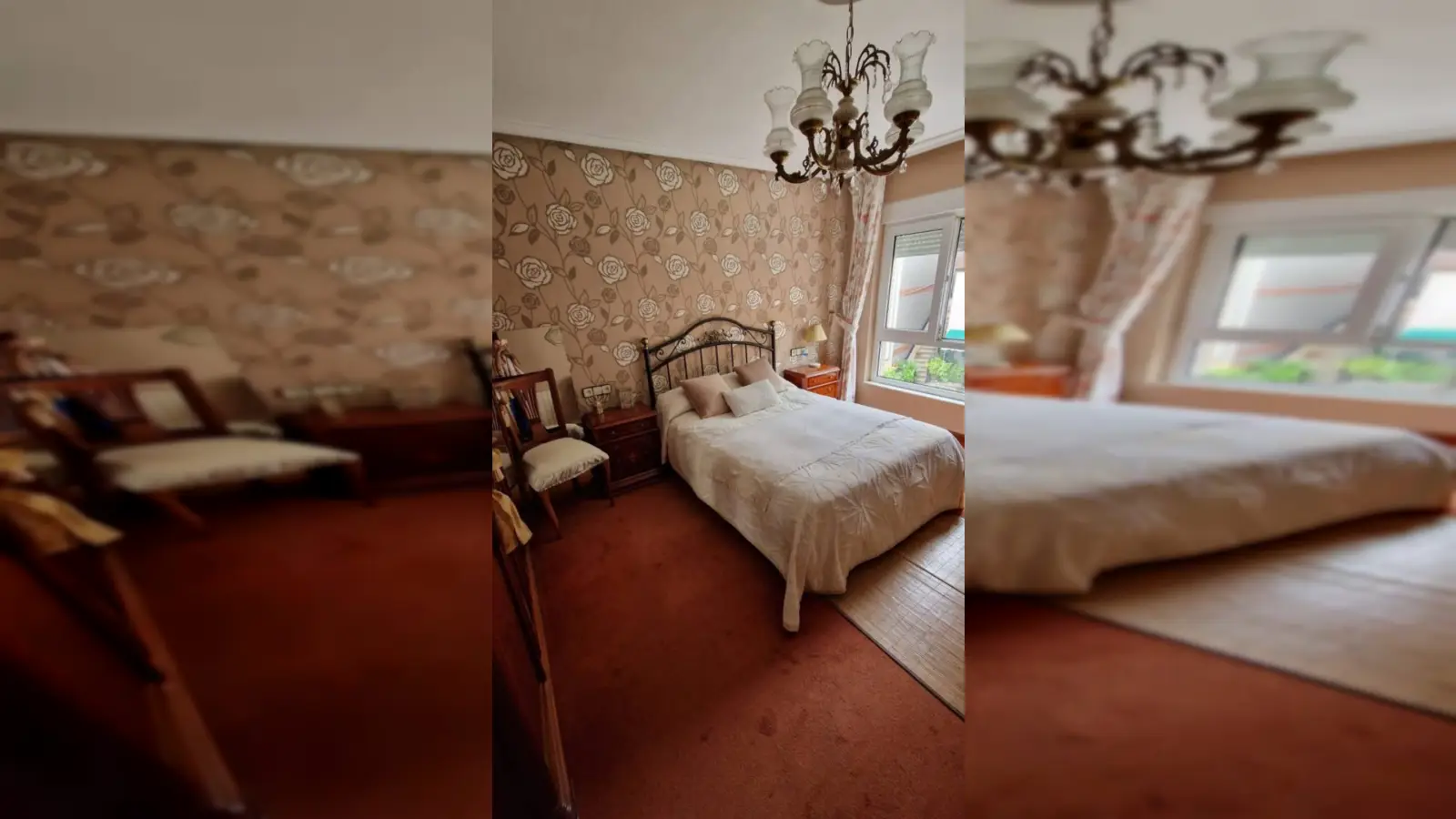 Quarto 1