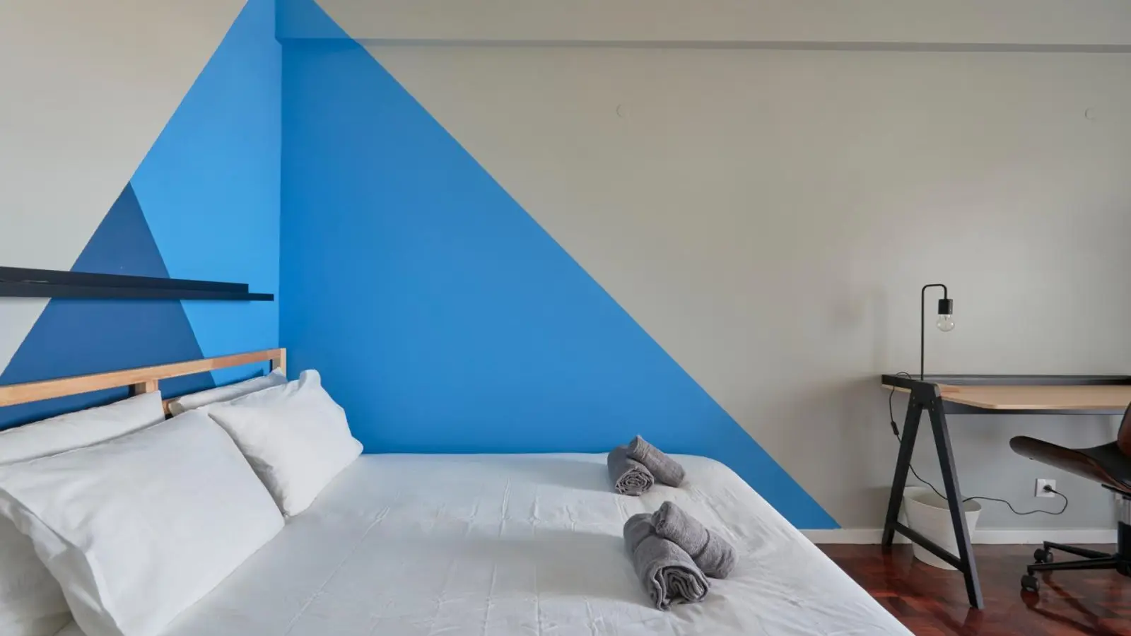Quarto 9