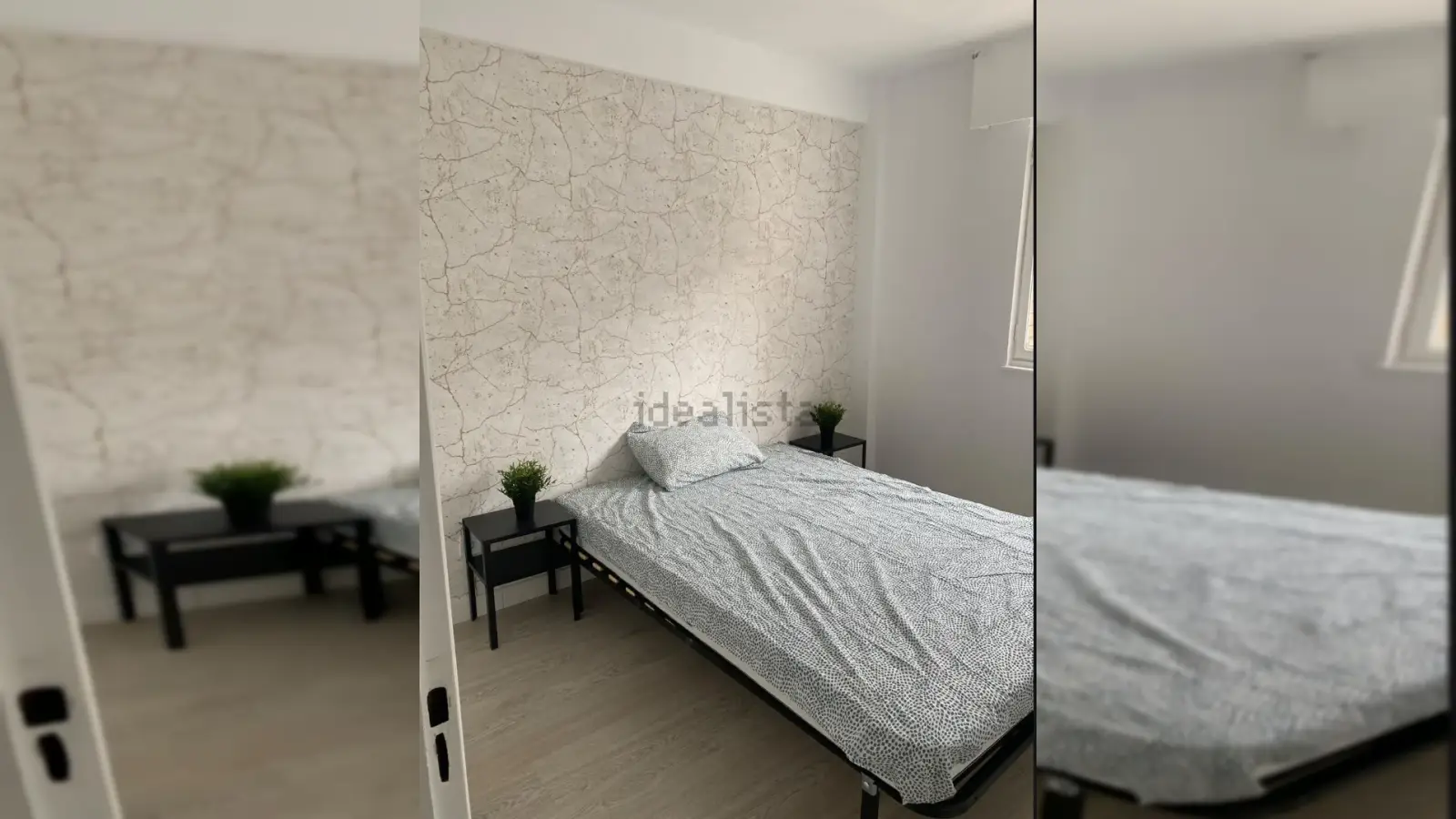 Quarto 1