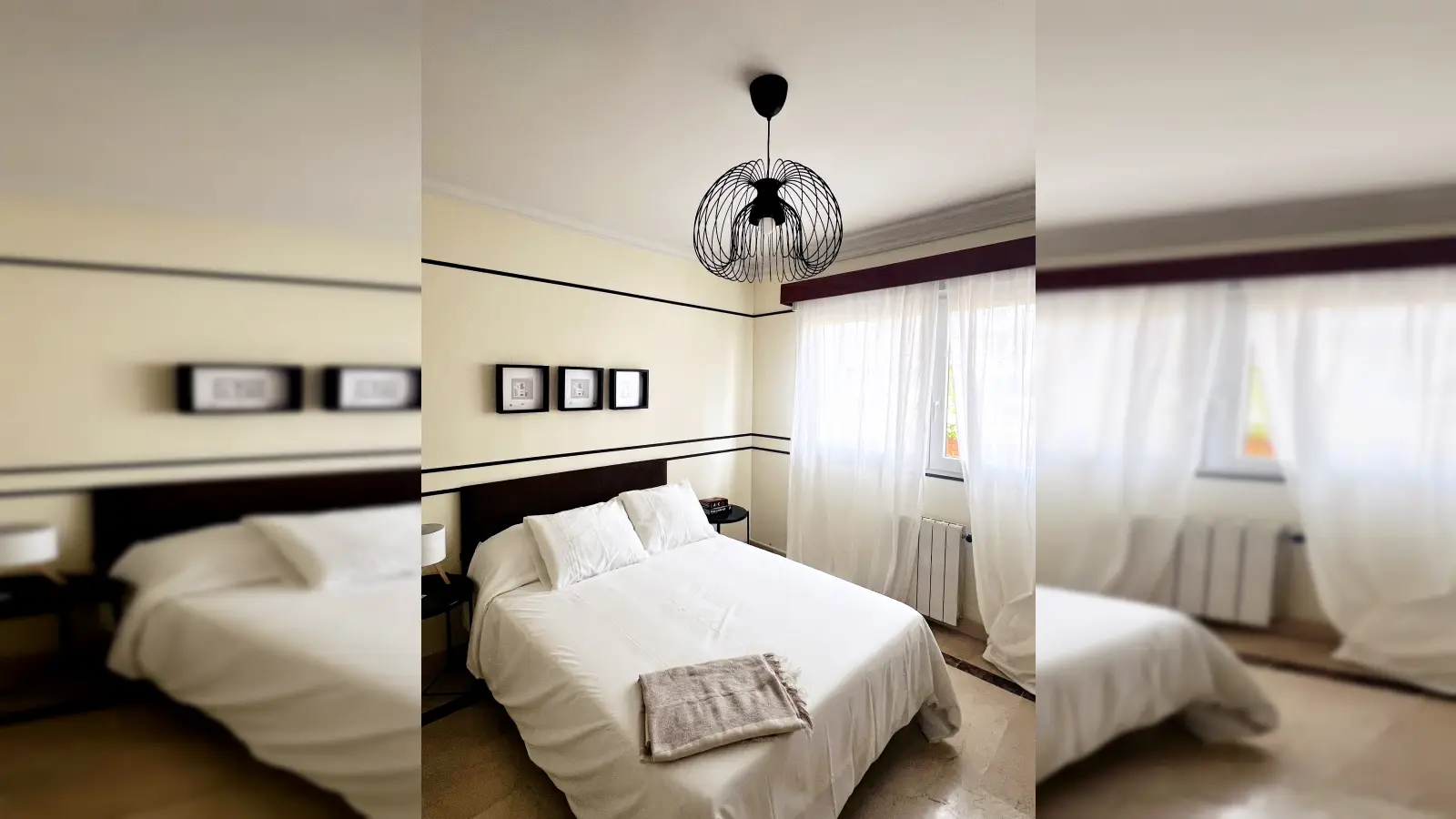 Chambre 2