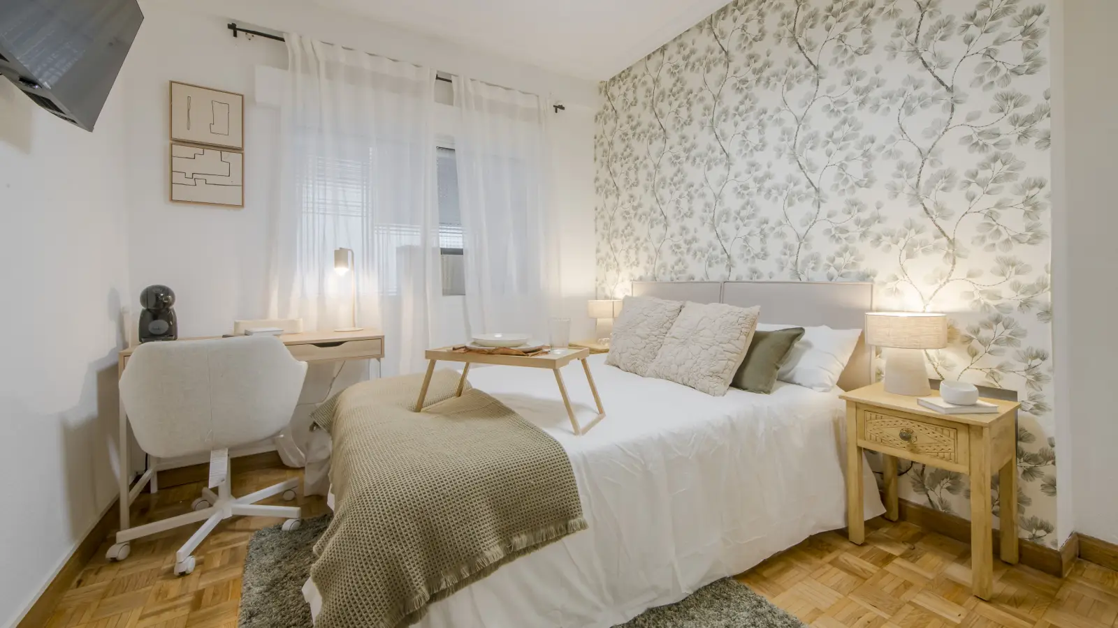 Quarto 2