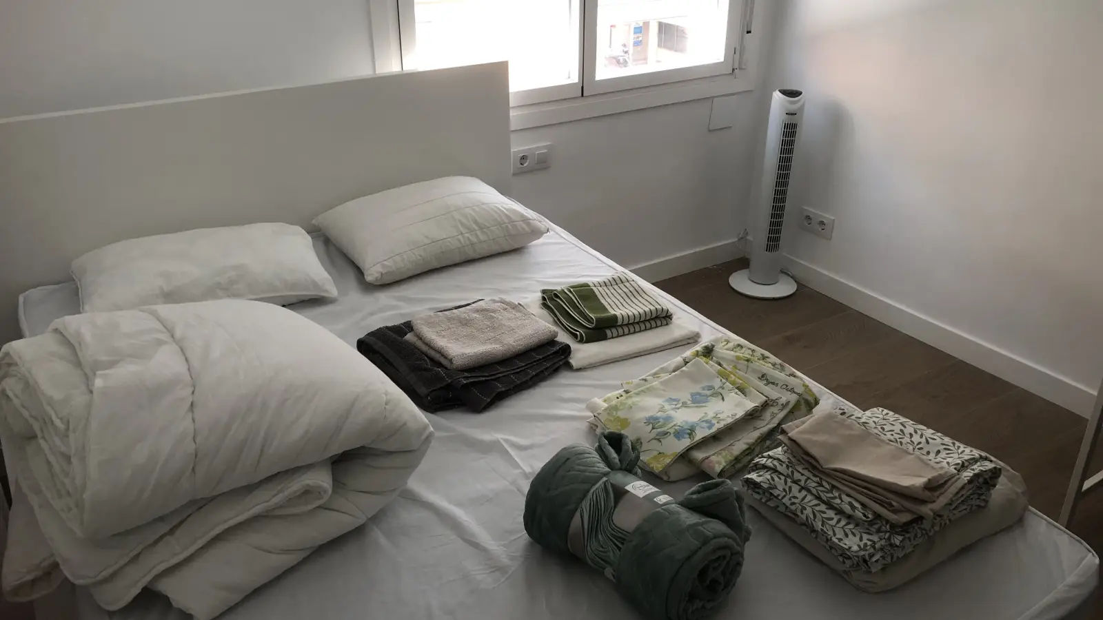 Zimmer 1