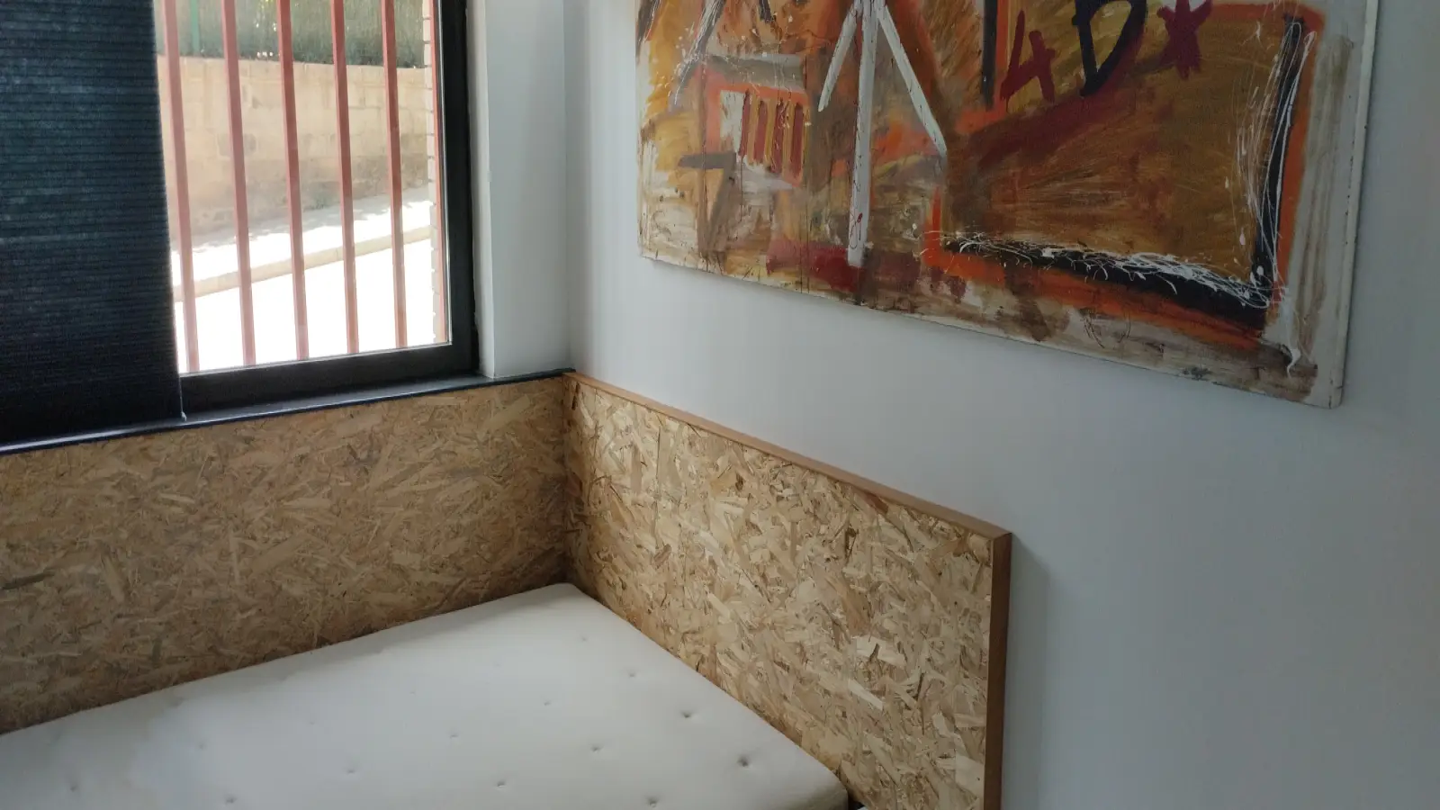 Quarto 1