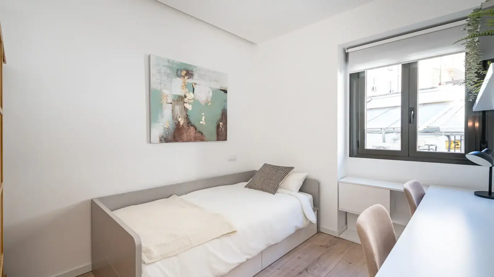 Room 4