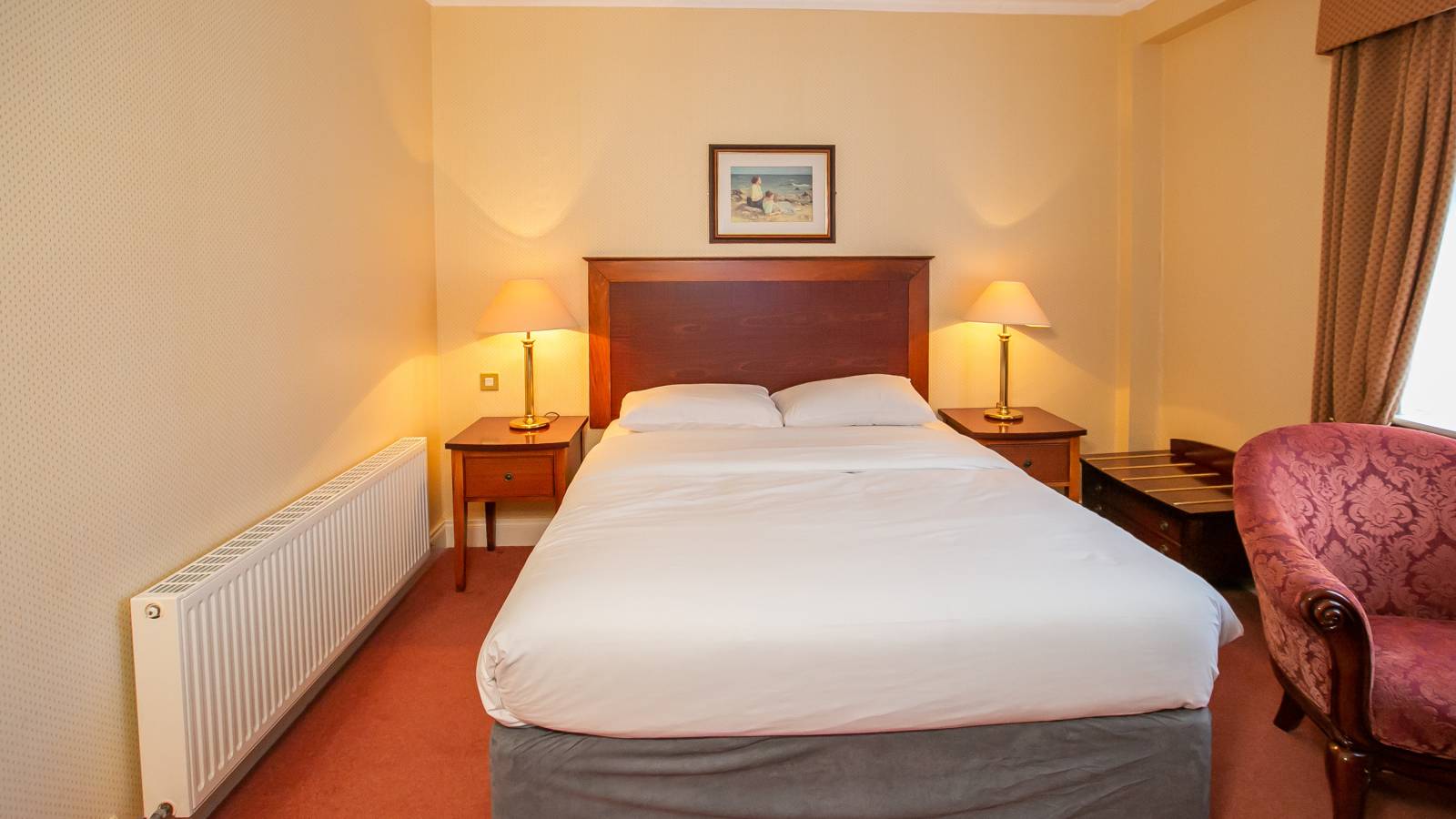 Studio apartment for rent in Citywest, Dublin (ref 635092) Spotahome