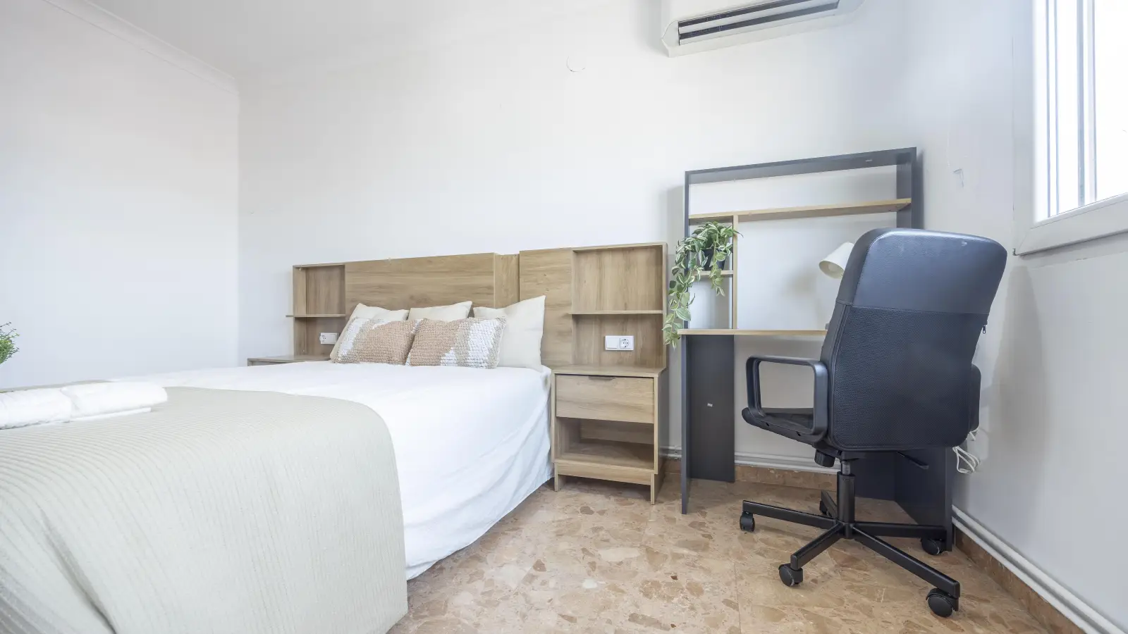 Chambre 2