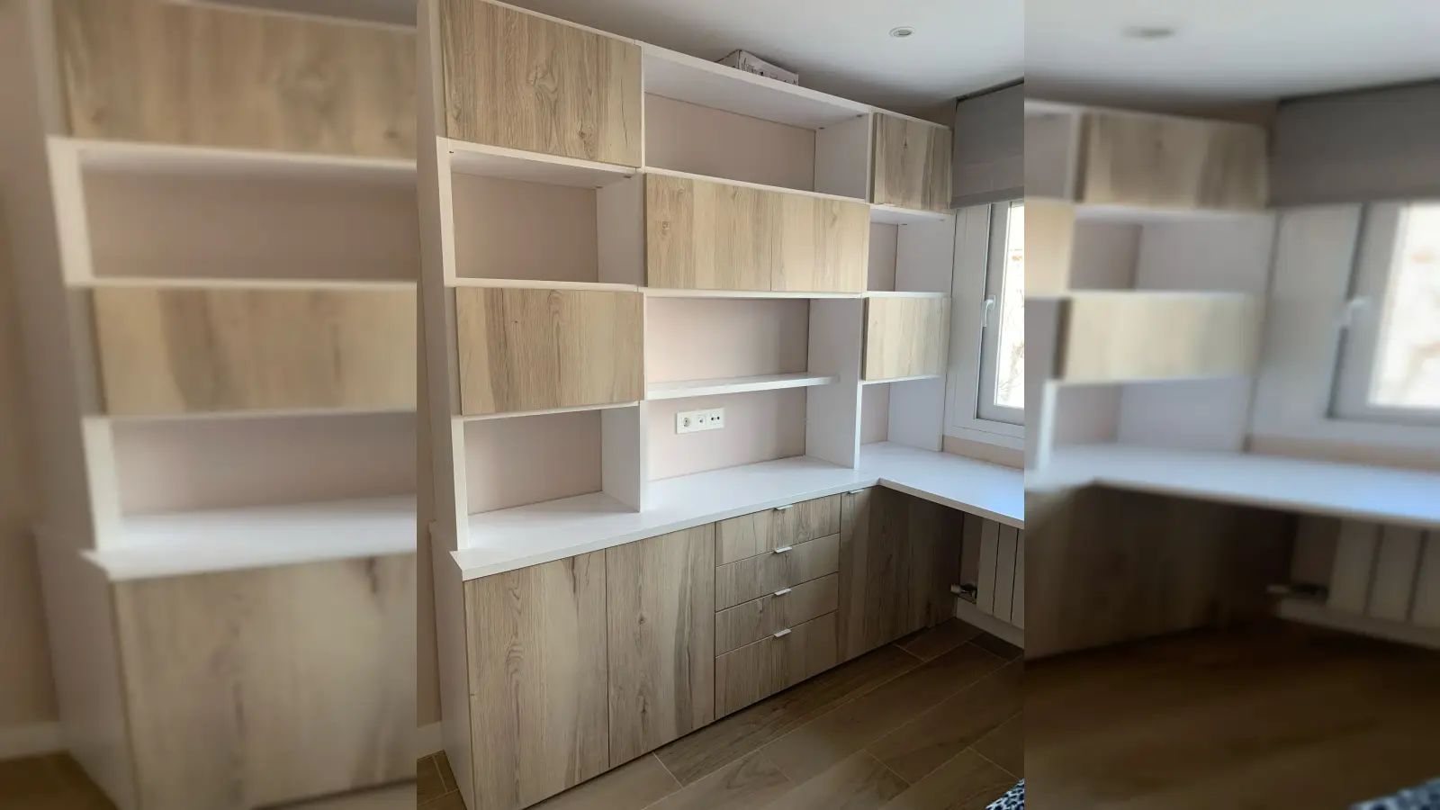 Chambre 1