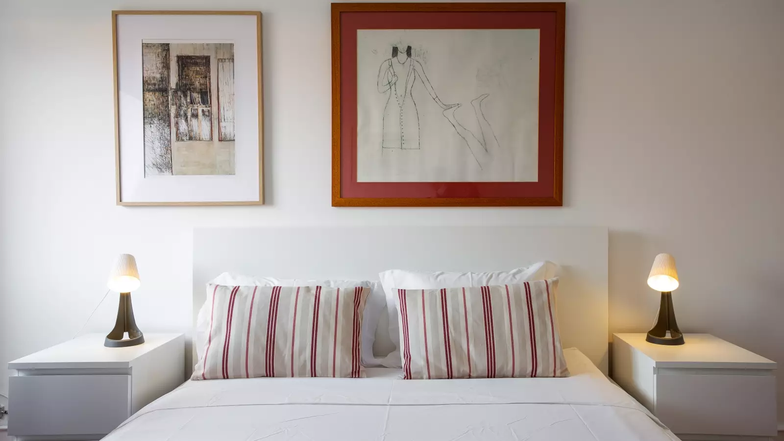 Quarto 2