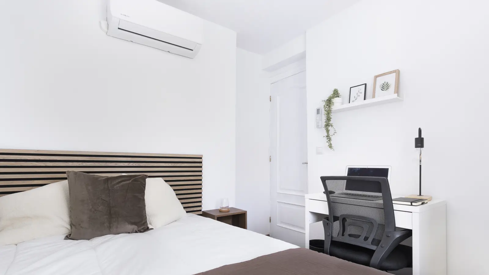 Quarto 1