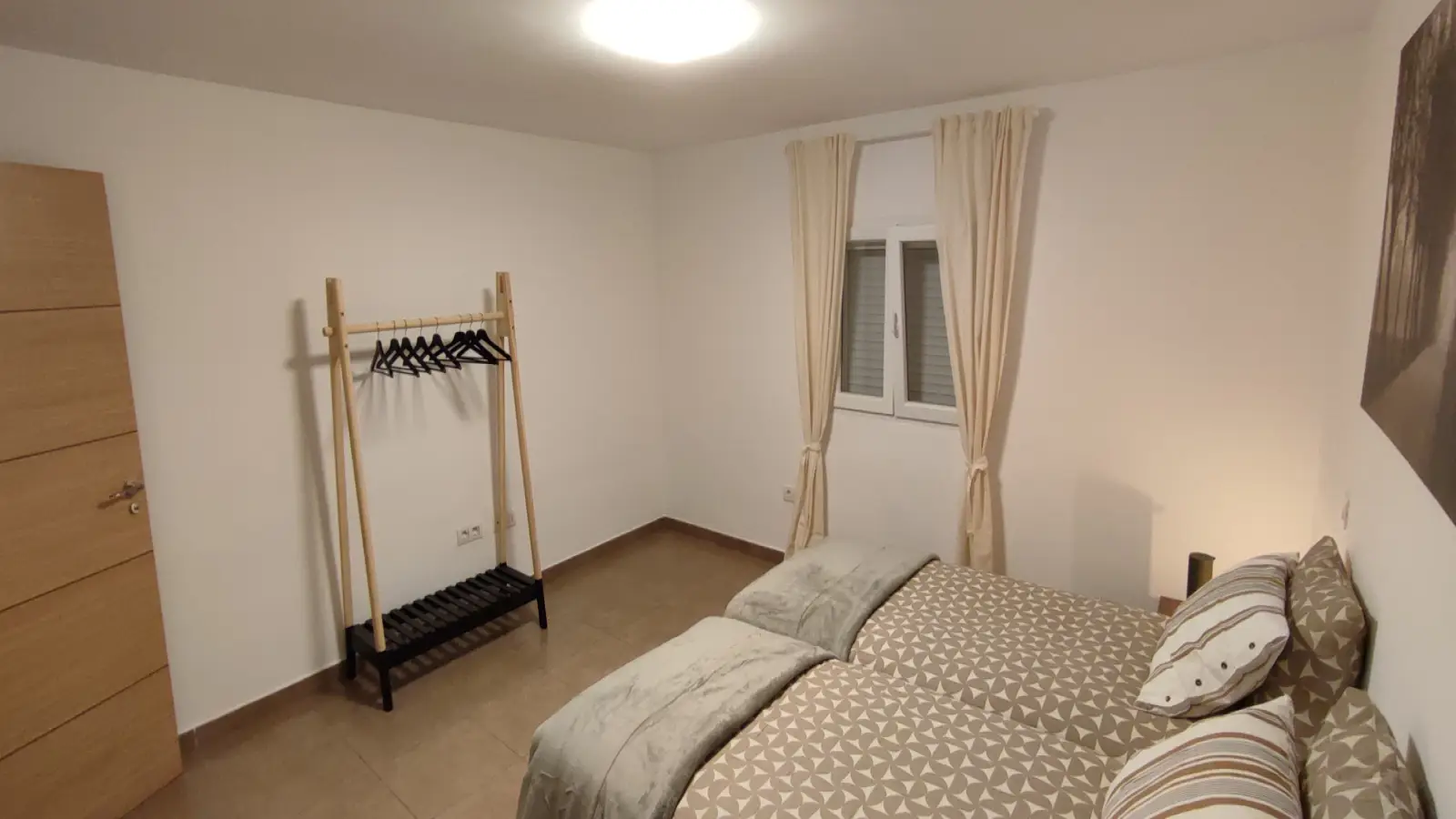 Quarto 2