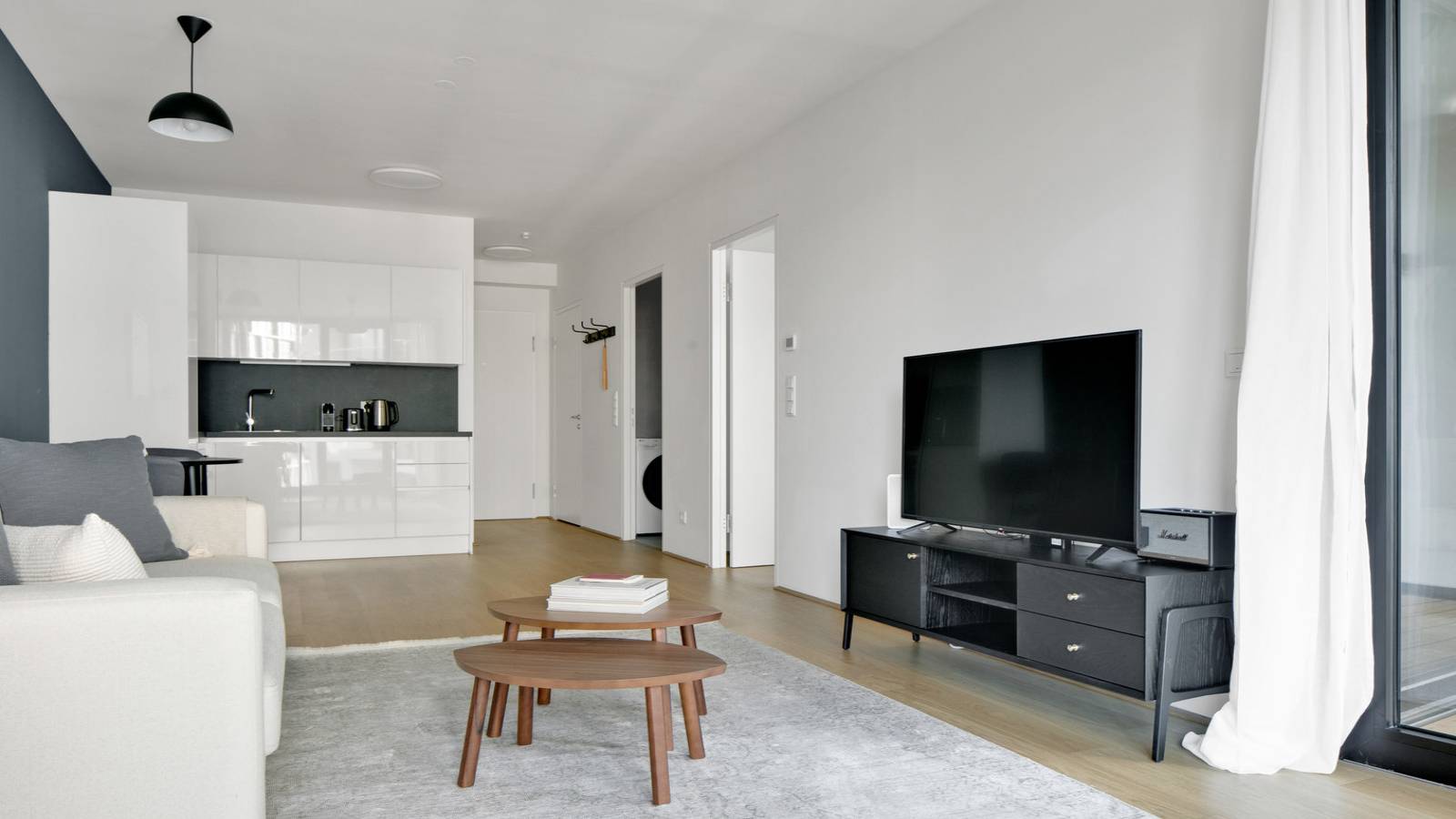 1bedroom apartment for rent in Vienna, Vienna (ref 1085088) Spotahome