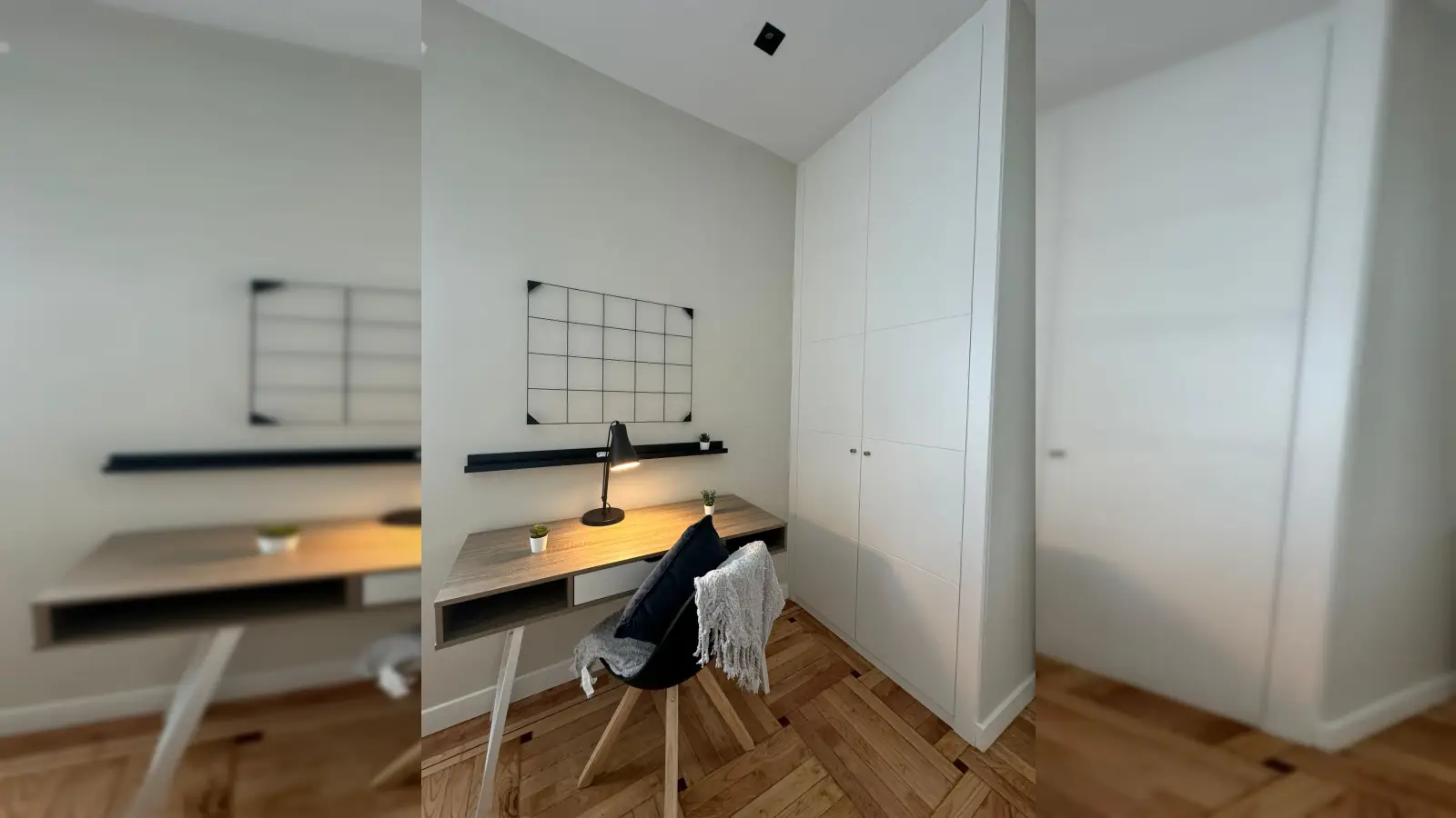 Quarto 7