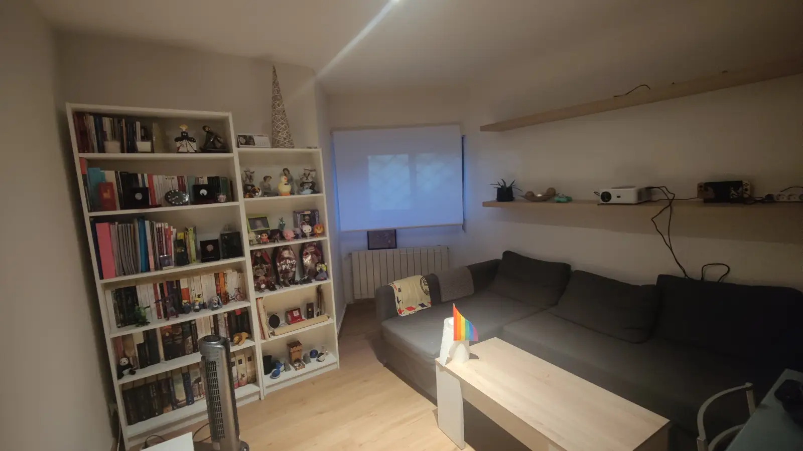 Sala