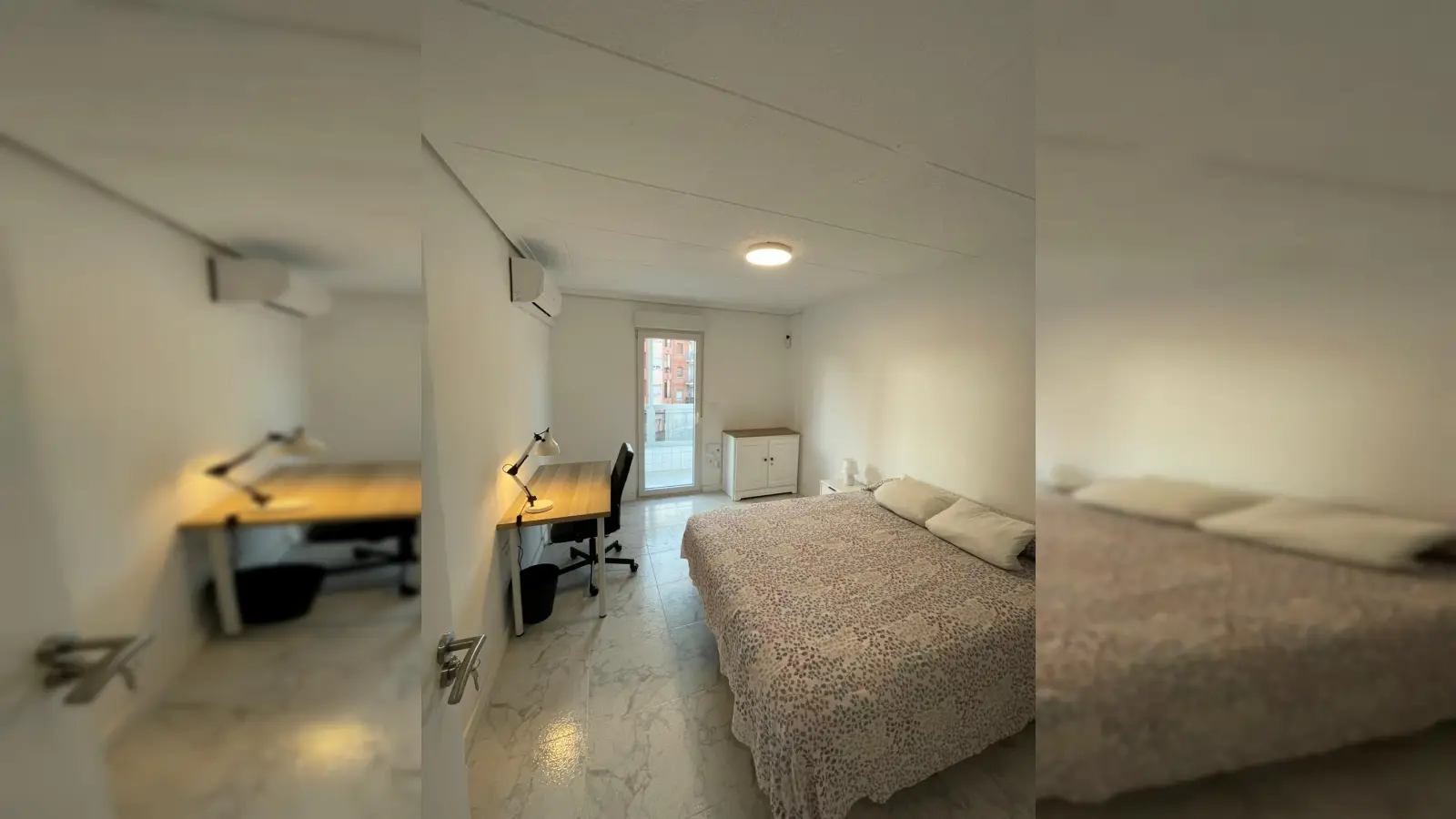 Zimmer 1