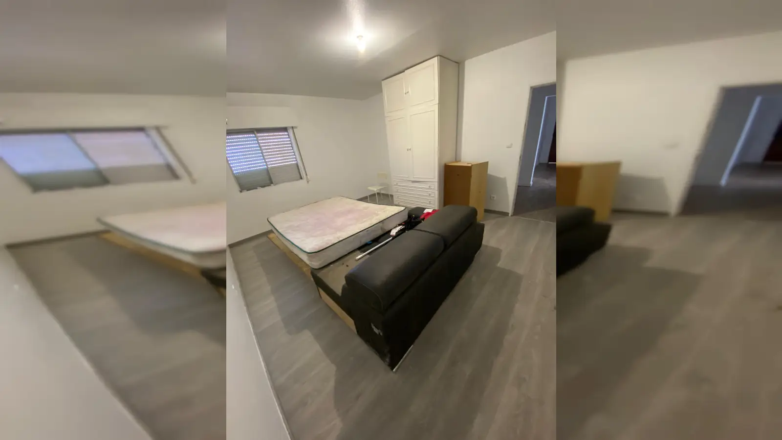 dormitorio 2