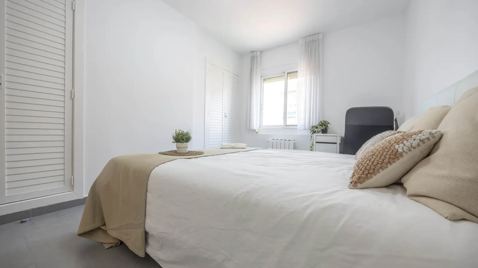 Chambre 2