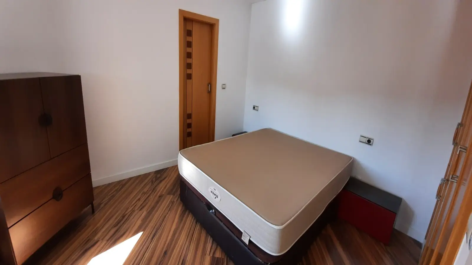 Dormitorio 2