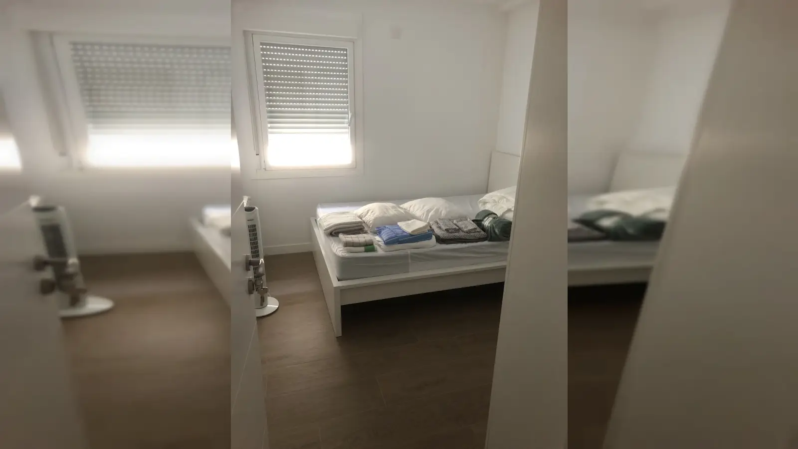 Zimmer 4