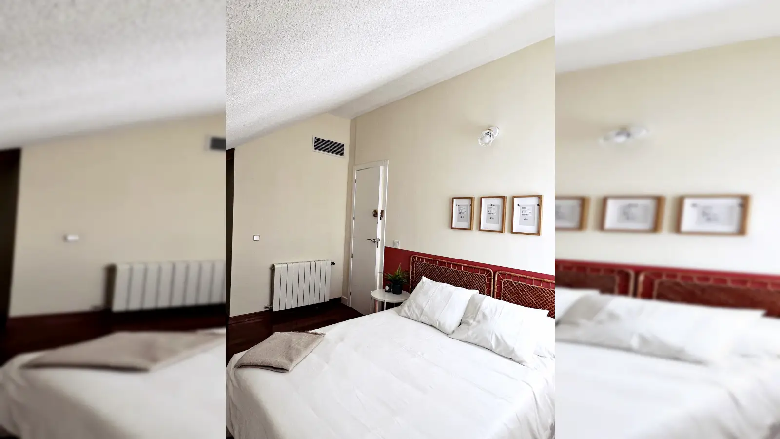 Chambre 11