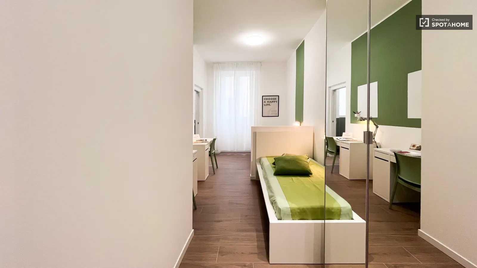 Quarto 1