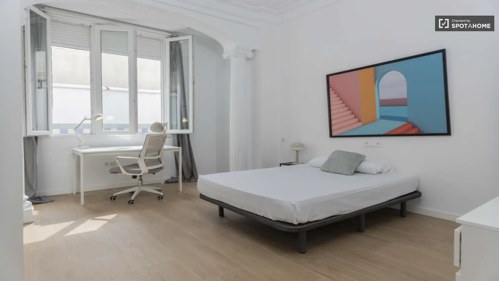 Bedroom5