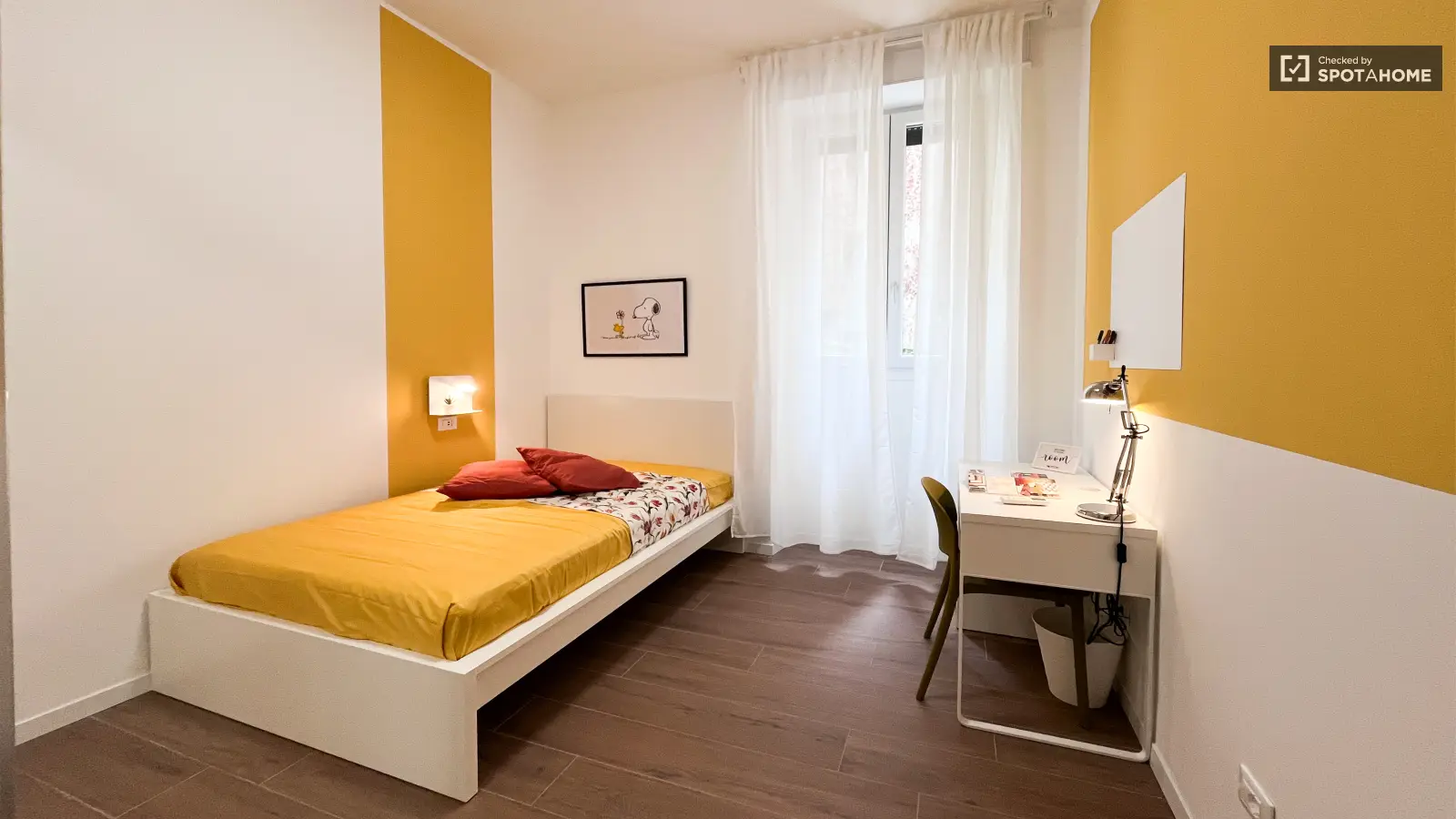 Quarto 2