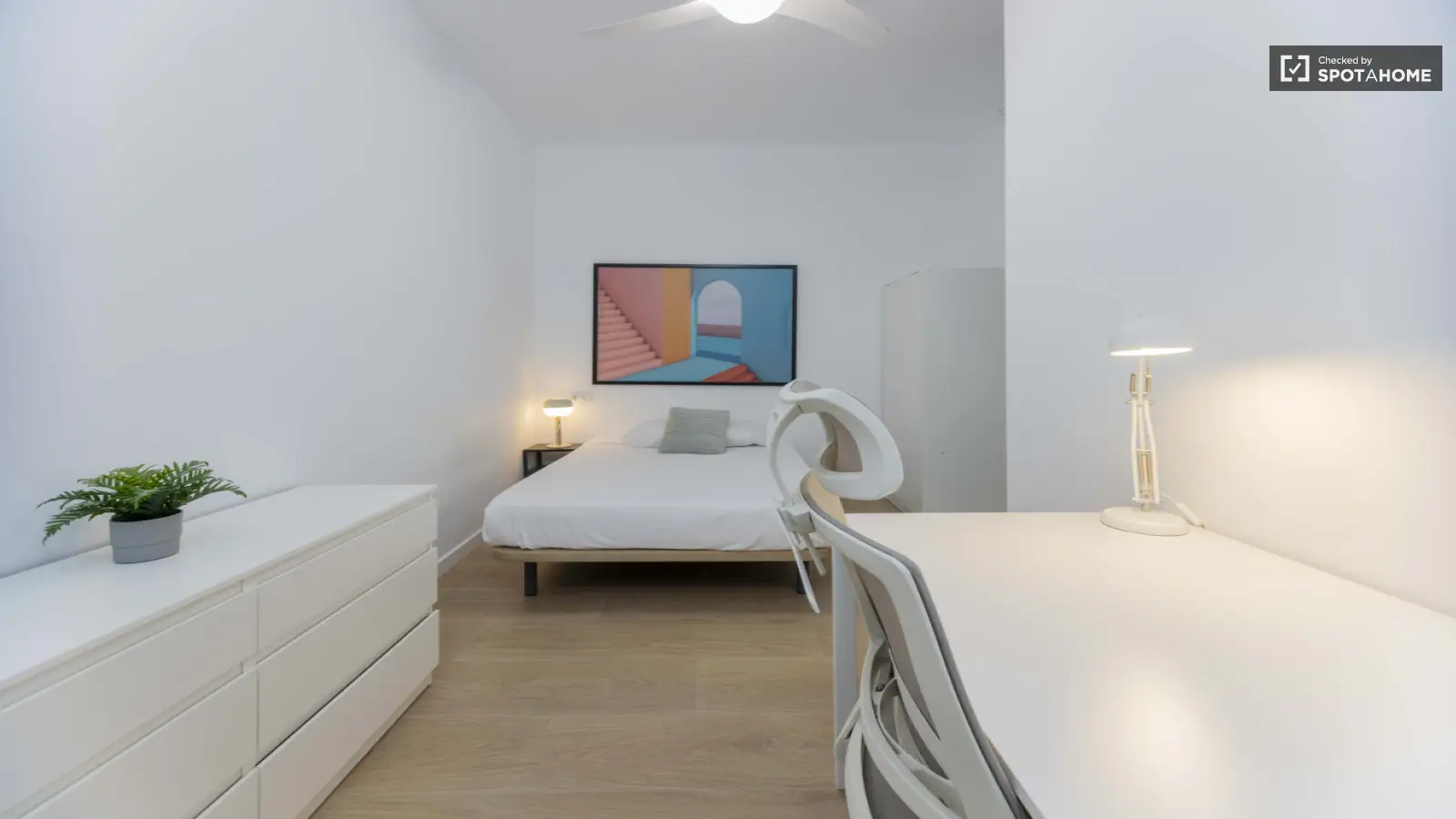 Bedroom4
