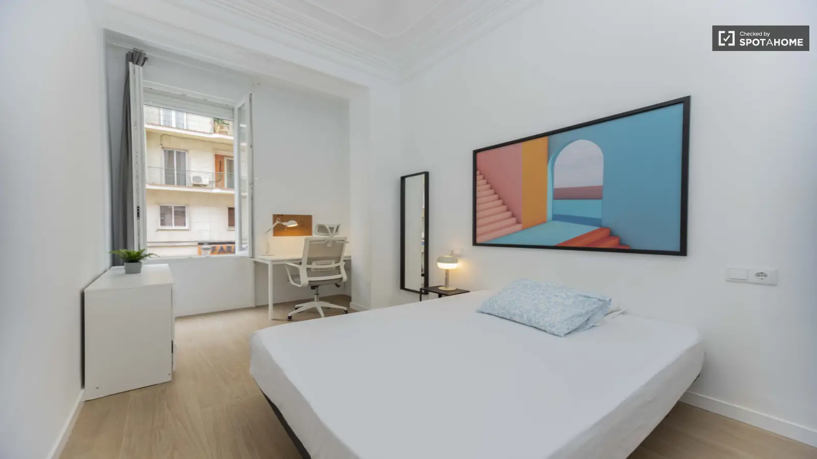 Bedroom1