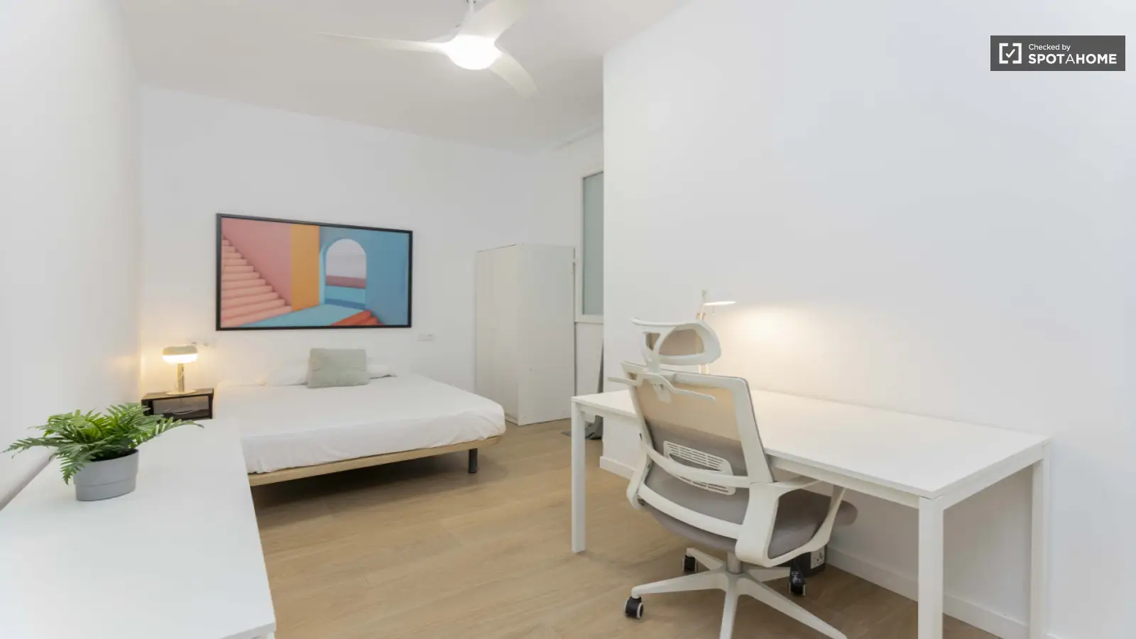 Bedroom4