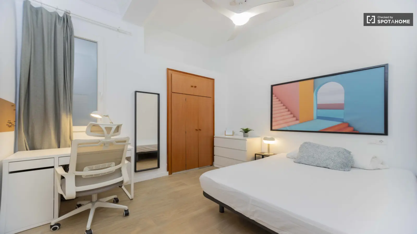 Bedroom3