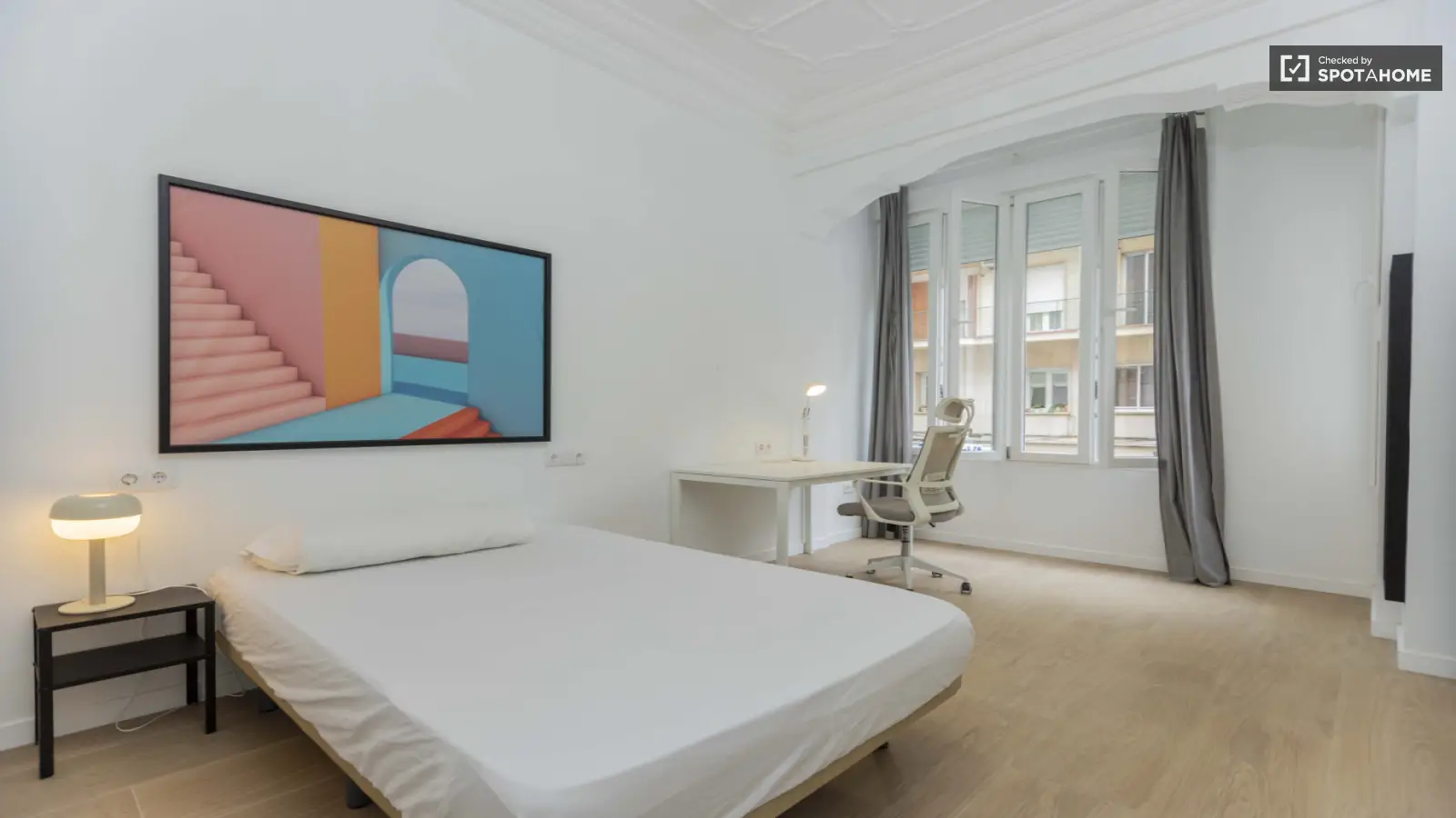 bedroom2