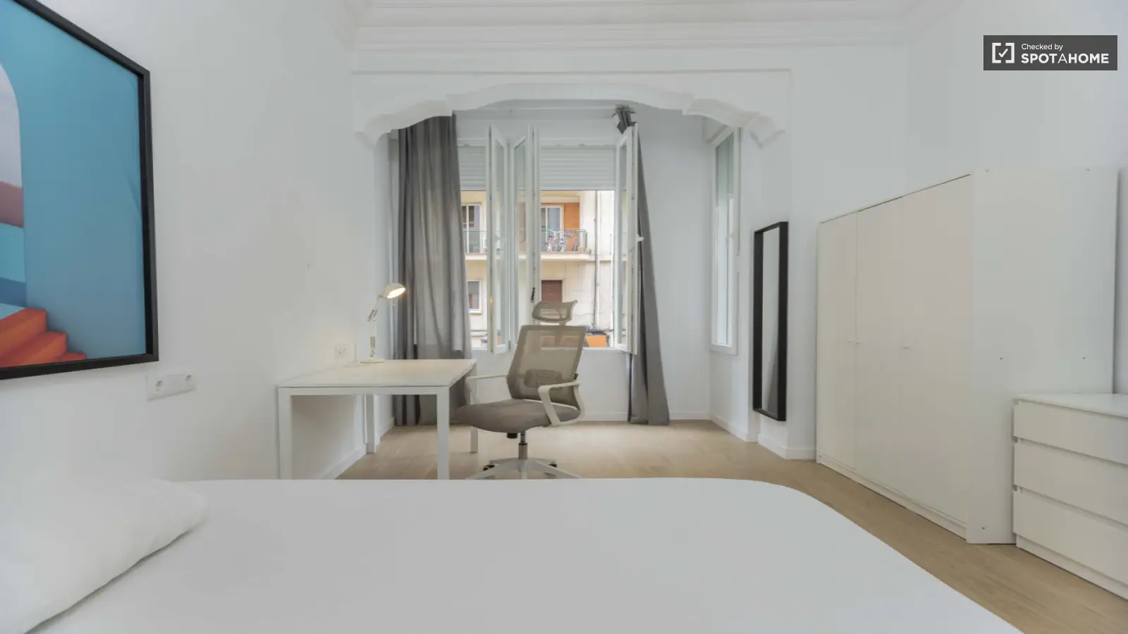 bedroom2