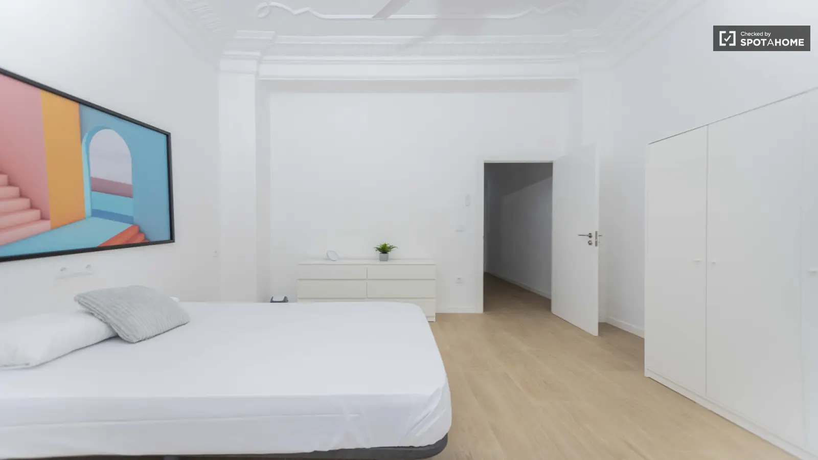 Bedroom5