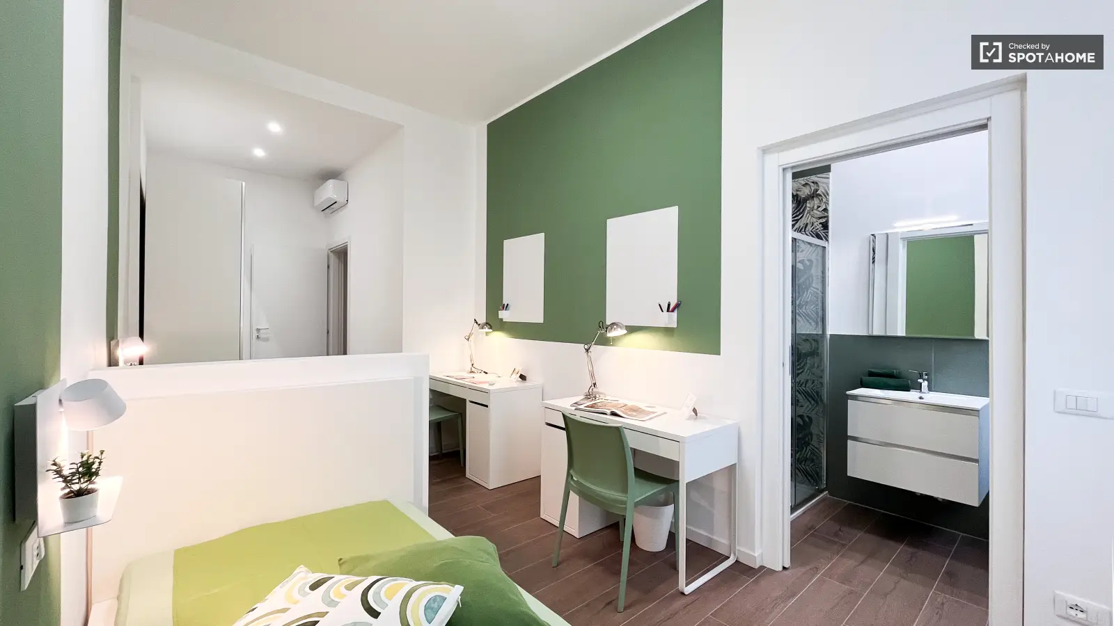 Quarto 1