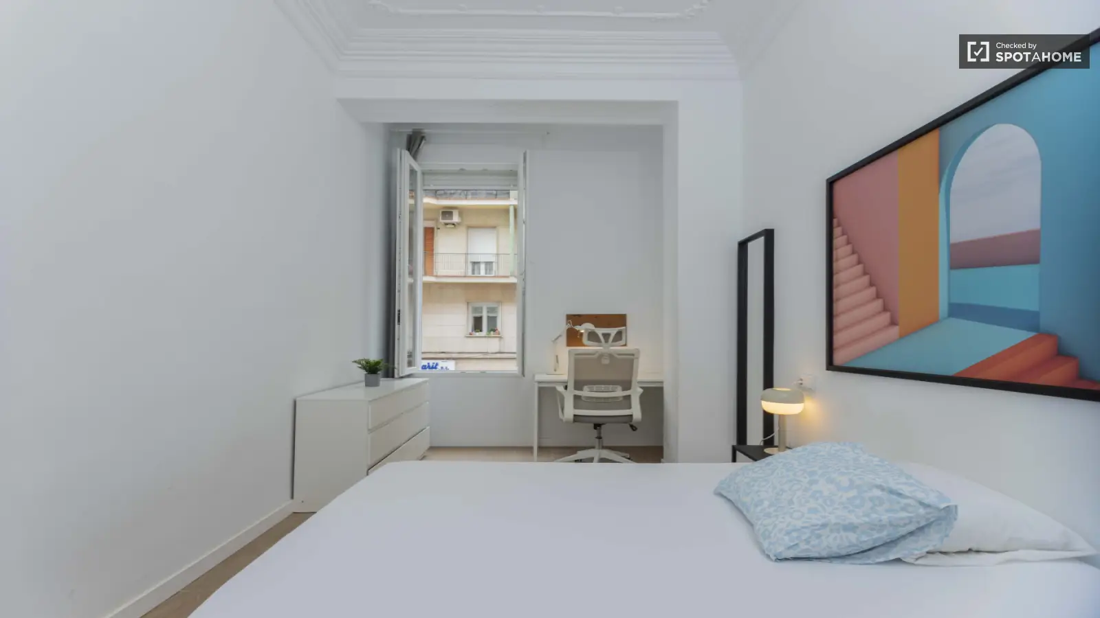 Bedroom1