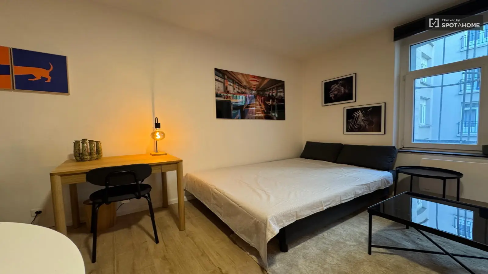 quarto