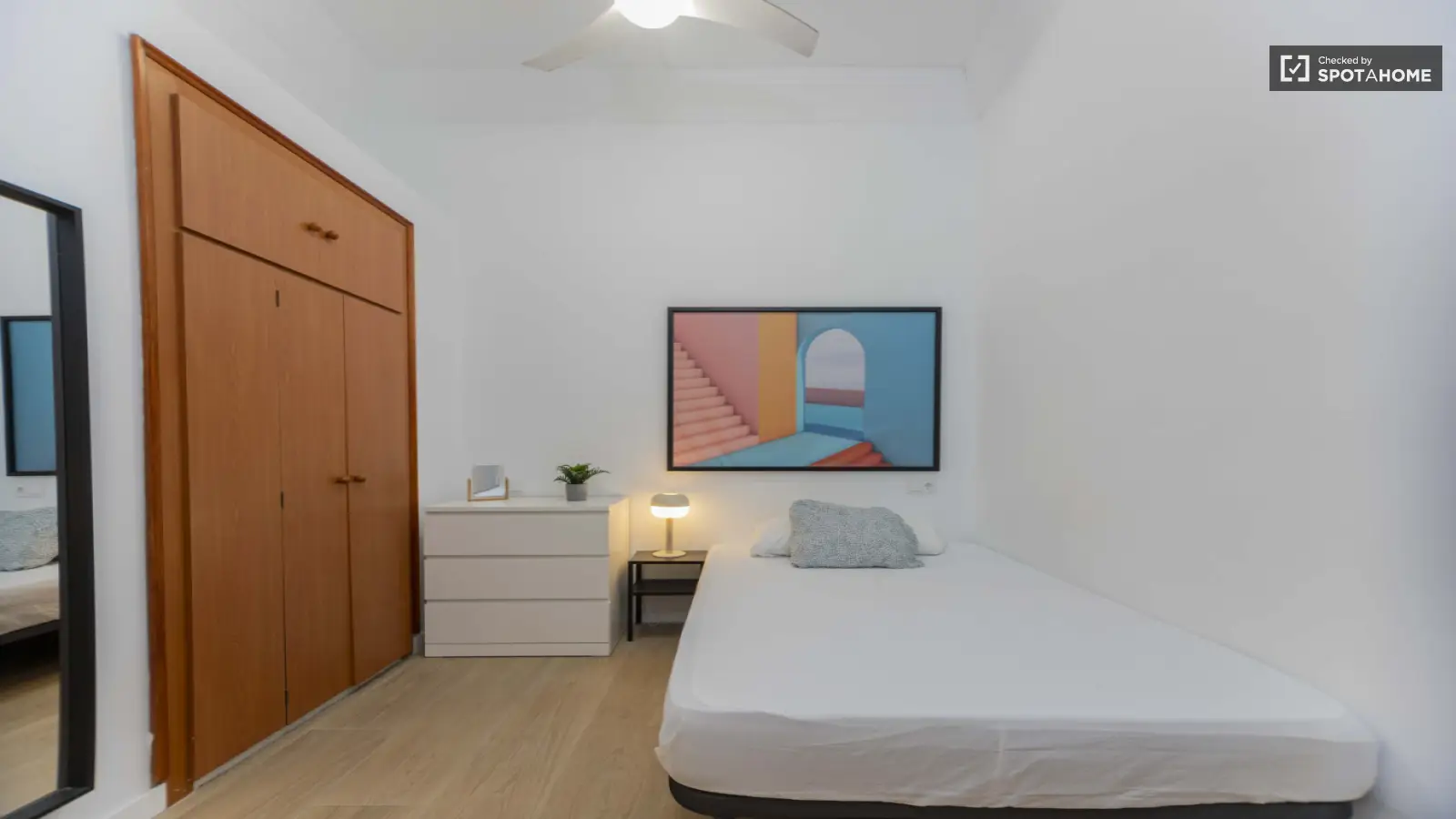 Bedroom3