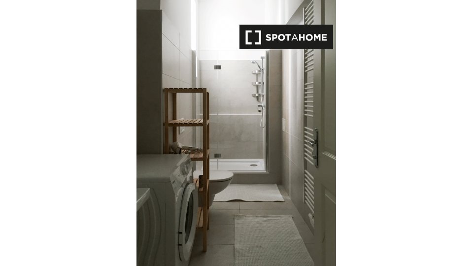 Apartment Vienna, 1 bed — photo 3