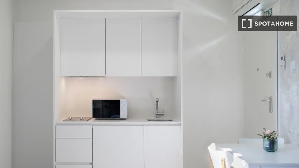 Apartment mono Porto — photo 7