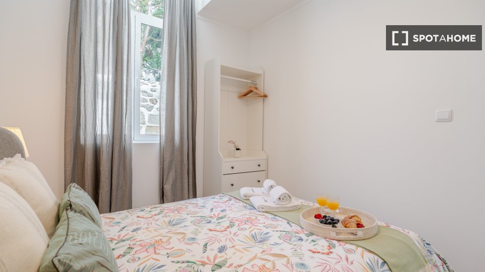 Apartment Porto, 2 beds — photo 15